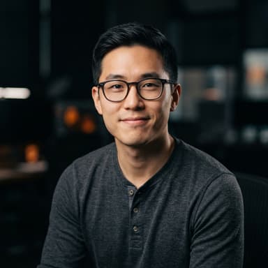 David Park